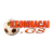 keonhacaigs